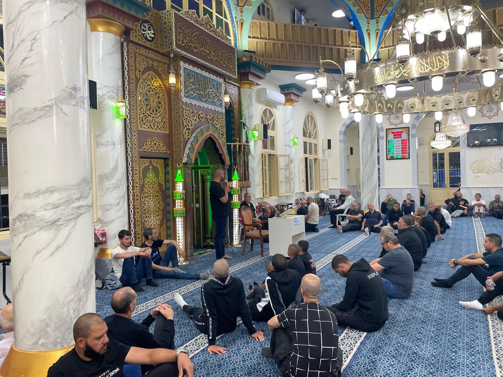 WhatsApp Image 2024-04-23 at 10.21.30 PM (1).jpeg